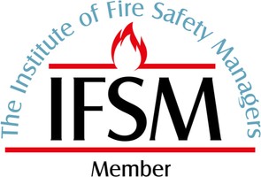 The Institute of Fire Safety Managers — Member